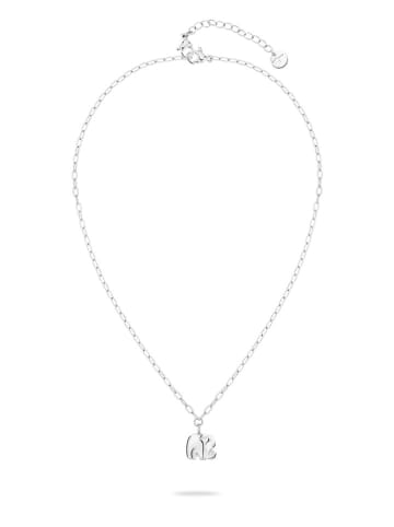 Tamaris Naszyjnik z zawieszką - dł. 47 cm