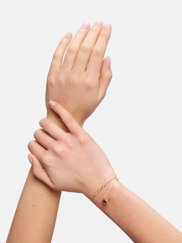 Tamaris Armband mit Anhänger