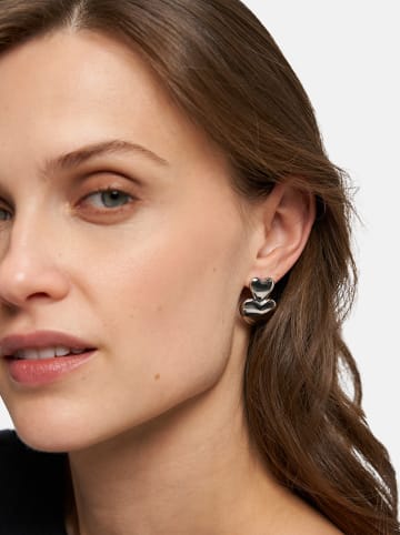 Tamaris Kolczyki-wkrętki