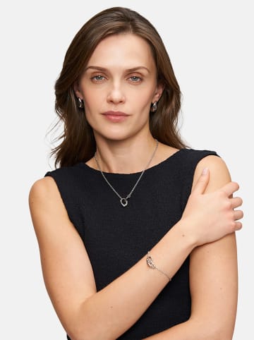 Tamaris Bransoletka z elementem ozdobnym