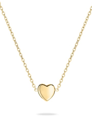 Tamaris Ketting met sierelement - (L)45 cm