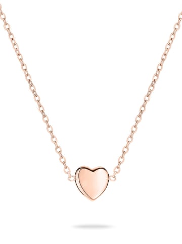 Tamaris Ketting met sierelement - (L)45 cm