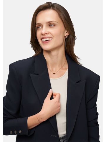 Tamaris Armband met sierelement