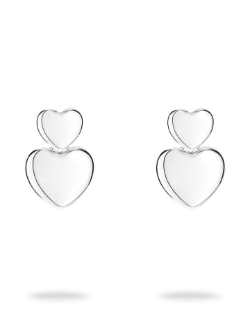 Tamaris Kolczyki-wkrętki