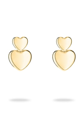 Tamaris Kolczyki-wkrętki