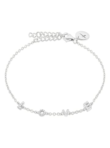 Tamaris Armband met edelstenen