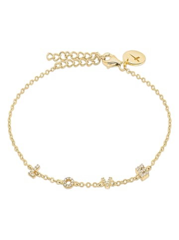 Tamaris Armband met edelstenen