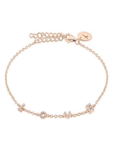 Tamaris Armband met edelstenen