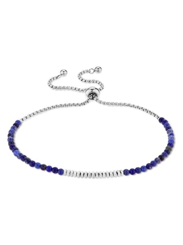 Tamaris Armband met sierelementen