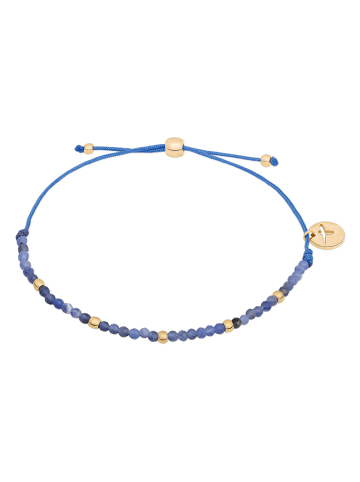 Tamaris Armband met edelstenen