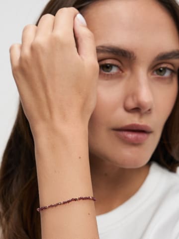 Tamaris Armband mit Edelsteinen