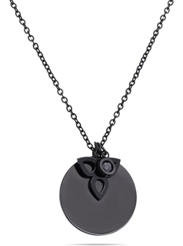 Tamaris Ketting met hanger - (L)45 cm