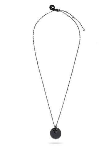 Tamaris Ketting met hanger - (L)45 cm