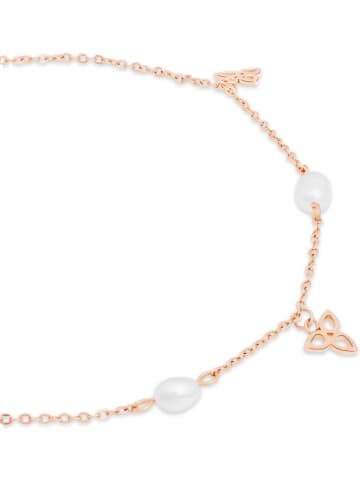 Tamaris Armband met sierelementen