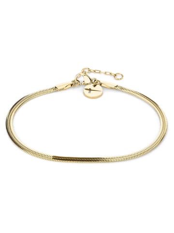 Tamaris 2-delige set: armbanden met sierelementen