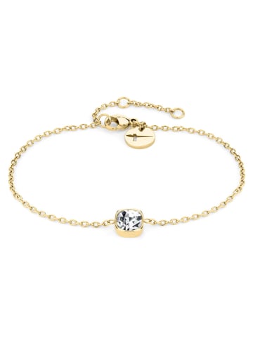 Tamaris 2-delige set: armbanden met sierelementen