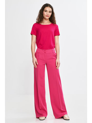Nife Hose in Pink