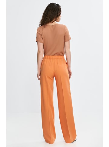 Nife Hose in Orange