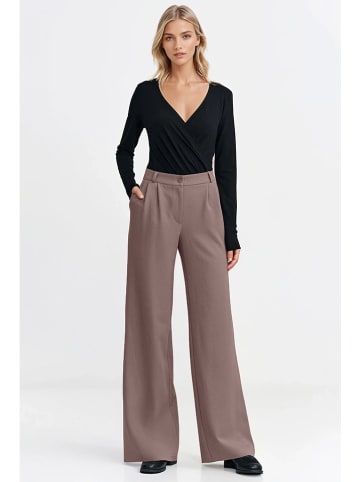 Nife Marlenebroek lichtbruin