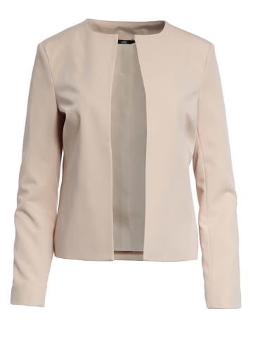 Nife Blazer beige