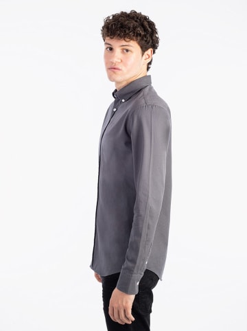 North Sails Blouse grijs