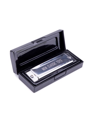 New Classic Toys Mondharmonica - vanaf 3 jaar