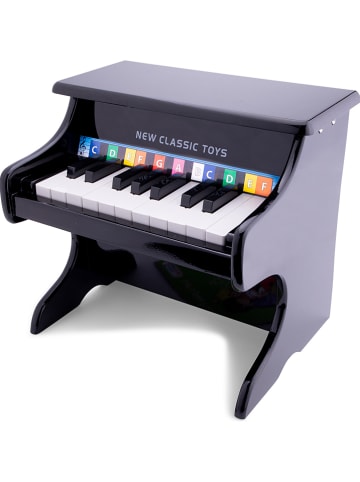 New Classic Toys Elektrische piano - vanaf 3 jaar