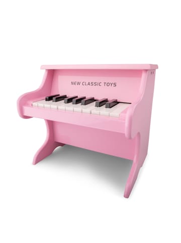 New Classic Toys Pianino - 3+
