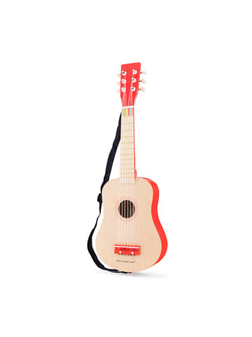 New Classic Toys Kindergitarre - ab 3 Jahren