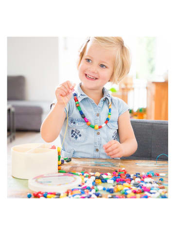 New Classic Toys Perlenset - ab 3 Jahren
