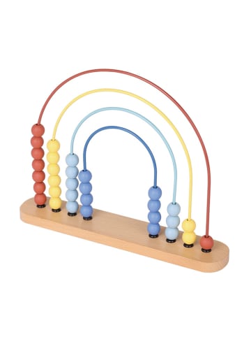 New Classic Toys Telraam - vanaf 3 jaar