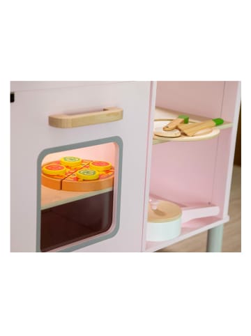 New Classic Toys Pizza - vanaf 2 jaar