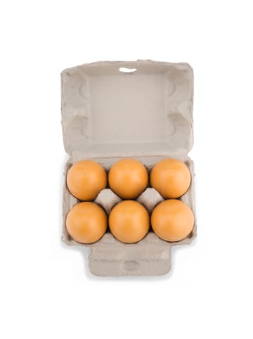 New Classic Toys Eier - ab 2 Jahren