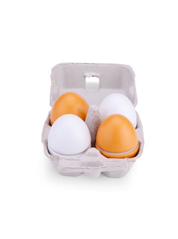 New Classic Toys Eier - ab 2 Jahren