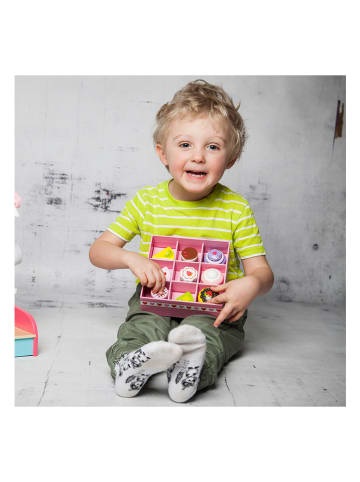 New Classic Toys Gebakset - vanaf 2 jaar