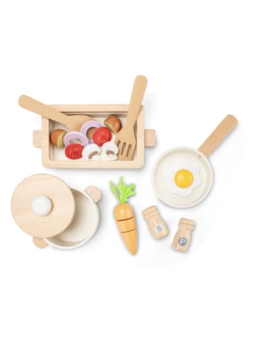 New Classic Toys Koch-Spielset - ab 3 Jahren