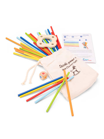 New Classic Toys Motoriekspeelgoed - vanaf 3 jaar