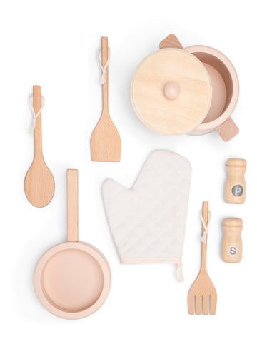 New Classic Toys Speelkeuken - vanaf 3 jaar