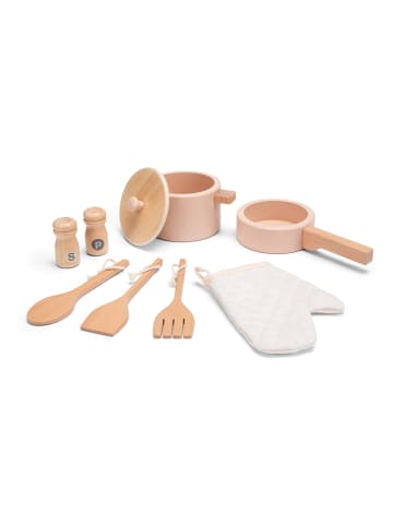 New Classic Toys Spielküche - ab 3 Jahren