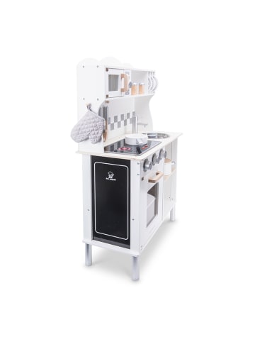 New Classic Toys Speelkeuken "Kitchenette" - vanaf 3 jaar