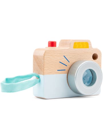 New Classic Toys Aparat fotograficzny - 18 m+