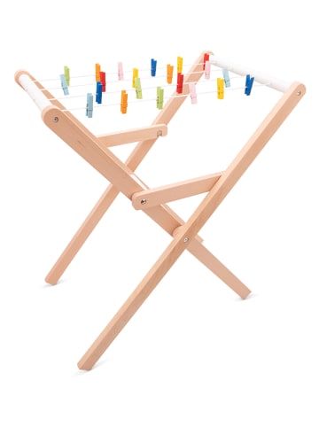 New Classic Toys Suszarka na pranie - 3+