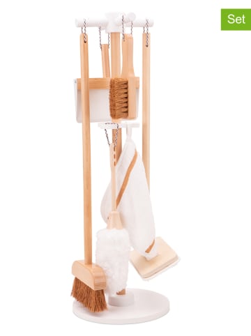 New Classic Toys Putzspielset - ab 3 Jahren