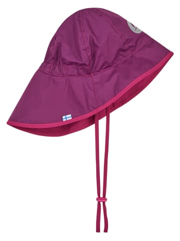 finkid Sonnenhut "Tihku" in Pflaume