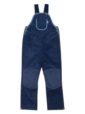 finkid Funktionshose "Loiri" in Dunkelblau