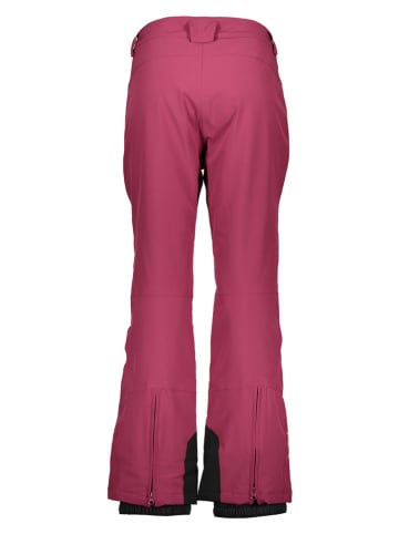 Icepeak Ski-/snowboardbroek "Freyung" roze
