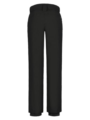 Icepeak Ski-/ Snowboardhose "Flasher" in Schwarz
