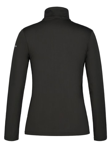 Icepeak Functionele longsleeve "Ellenton" zwart