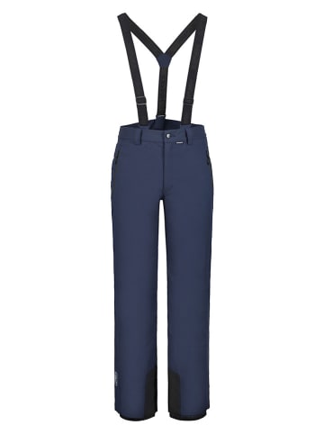 Icepeak Ski-/Snowboardbroek "Freiberg" donkerblauw