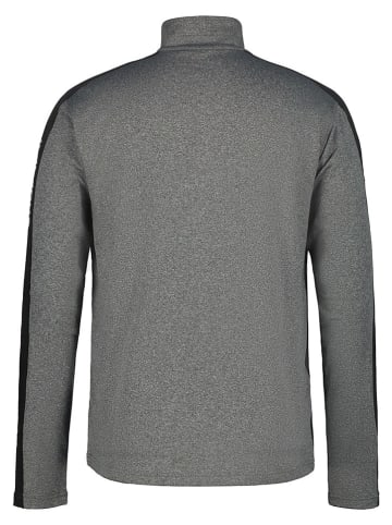 Icepeak Funktionslongsleeve "Fleminton" in Grau
